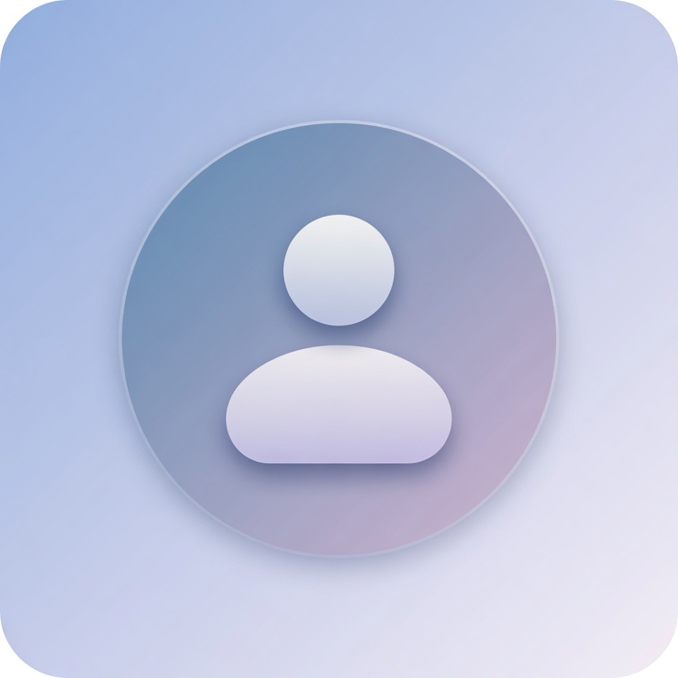 Rippleads official